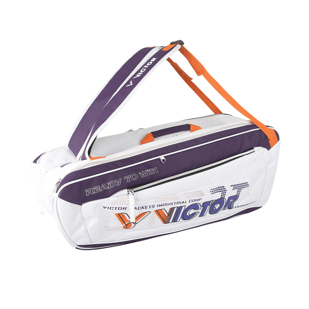 Victor Racket Bags – Yumo Pro Shop - Racquet Sports Online Store