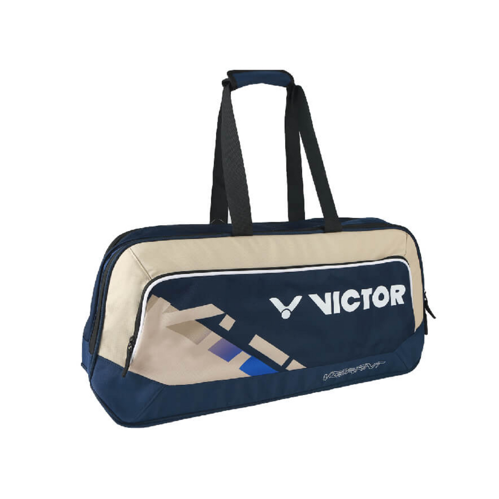 Victor_BR5615BV_6pcs_Rectangle_Bag_YumoProShop