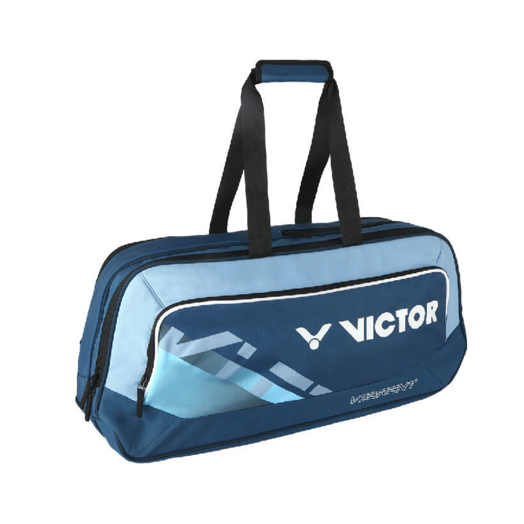 Victor_BR5615FM_6pcs_Rectangle_Bag_YumoProShop