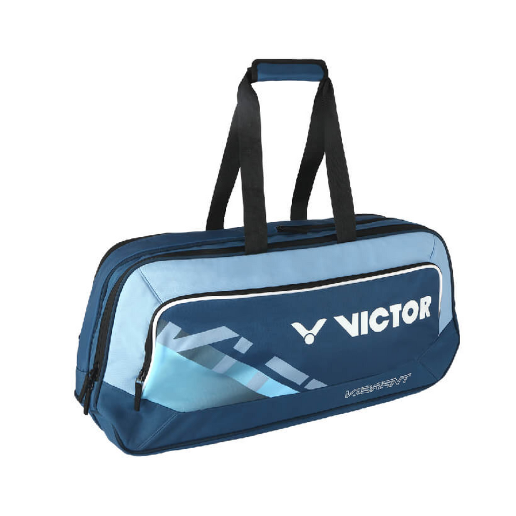 Victor Racket Bags – Yumo Pro Shop - Racquet Sports Online Store