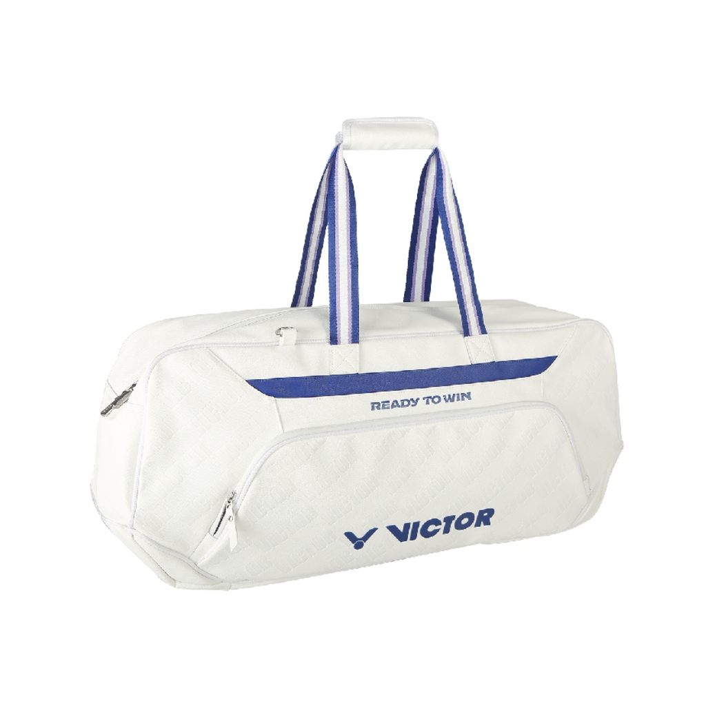 Victor_BR5618-A_White_Rectangular_Bag_YumoProShop