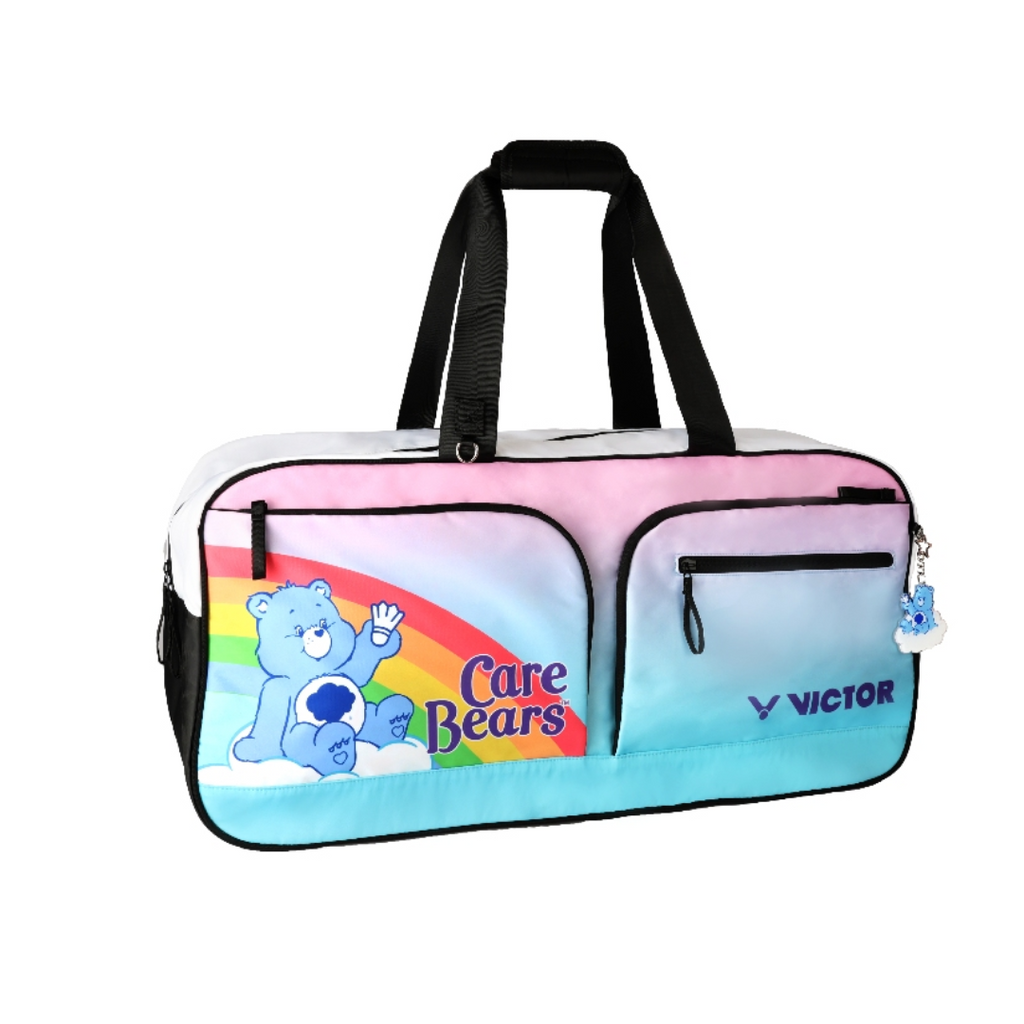 Victor_BR5625CBC-IM_6_pcs_Pink_Blue_Rectangular_Bag_YumoProShop