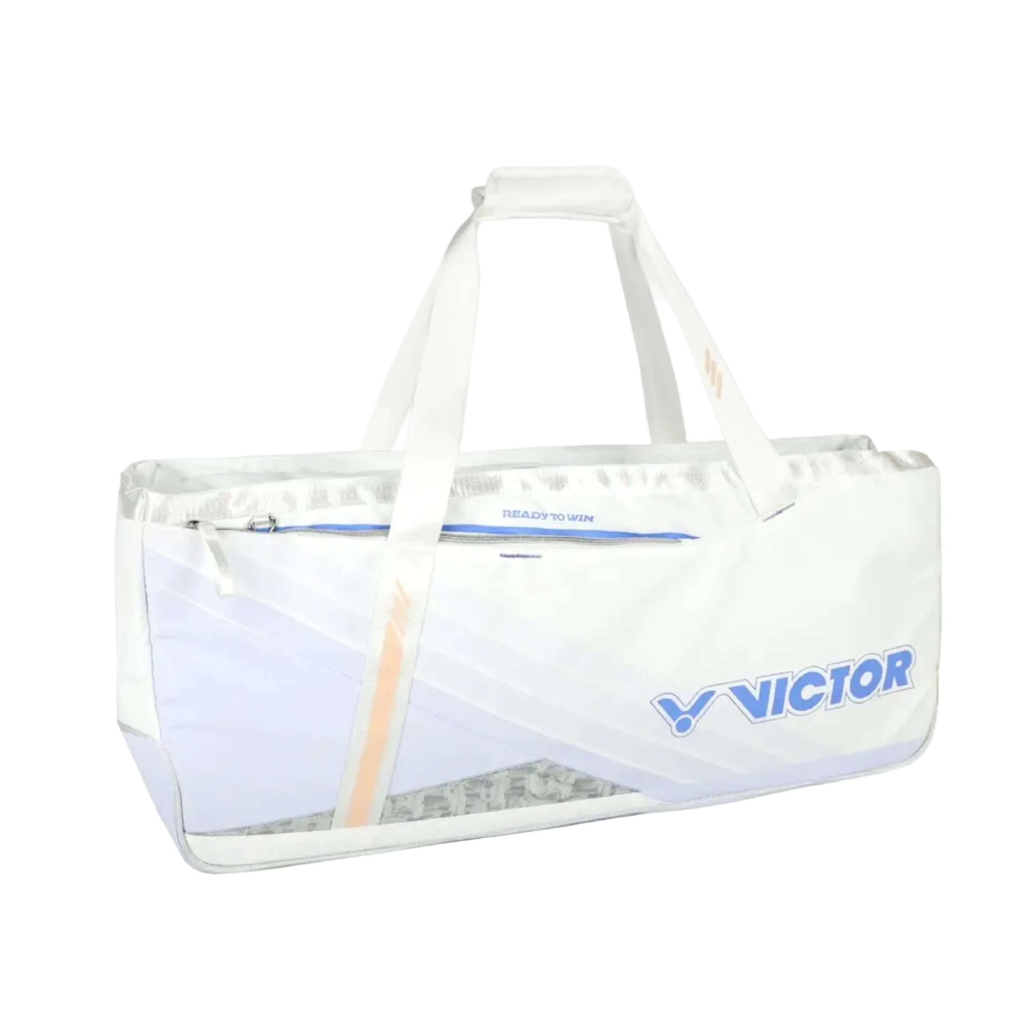 Victor BR5660 Rectangular Racket Bag - Yumo Pro Shop – Yumo Pro