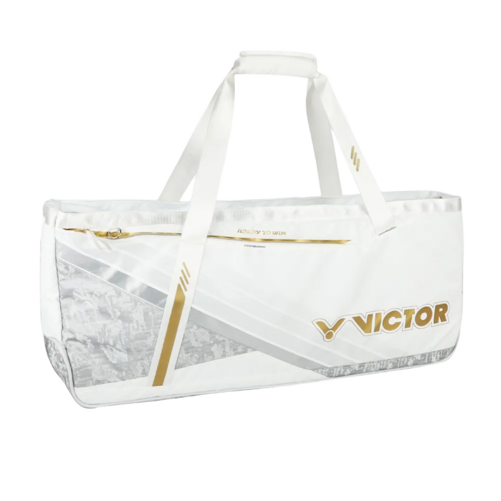 Badminton Bags – Tagged 