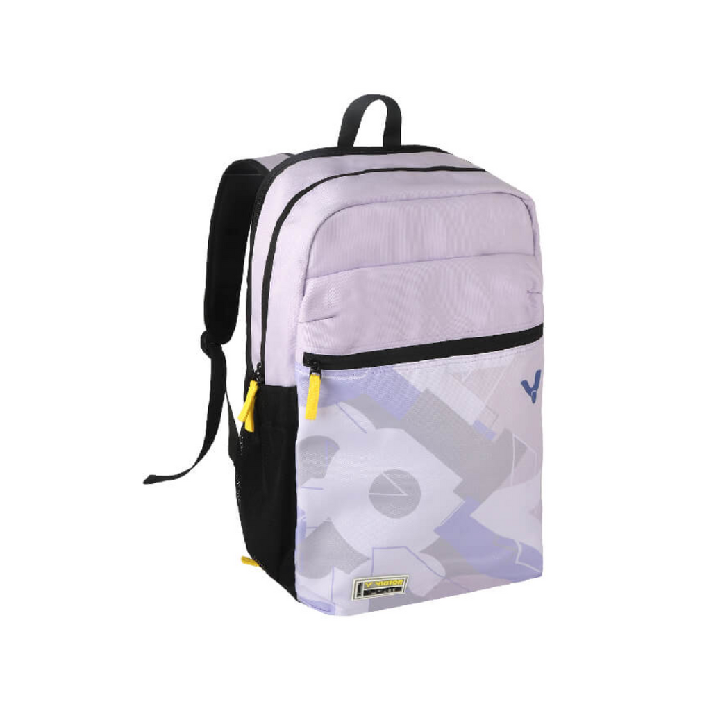 Victor_BR6019-J_Purple_Backpack_YumoProShop