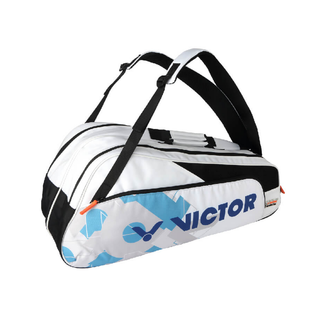 Victor_BR6219A_White_6pcs_Bag_YumoProShop