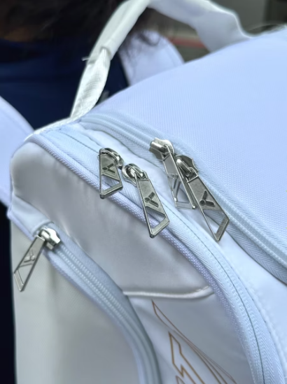 Victor_BR7007-AX_White_Gold_Long_Backpack_2_YumoProShop