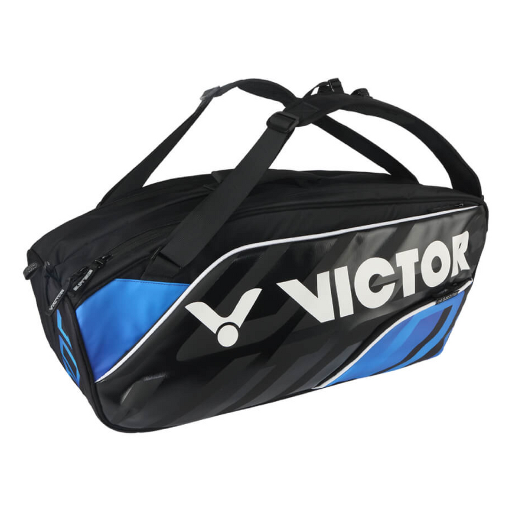 Victor Racket Bags – Yumo Pro Shop - Racquet Sports Online Store