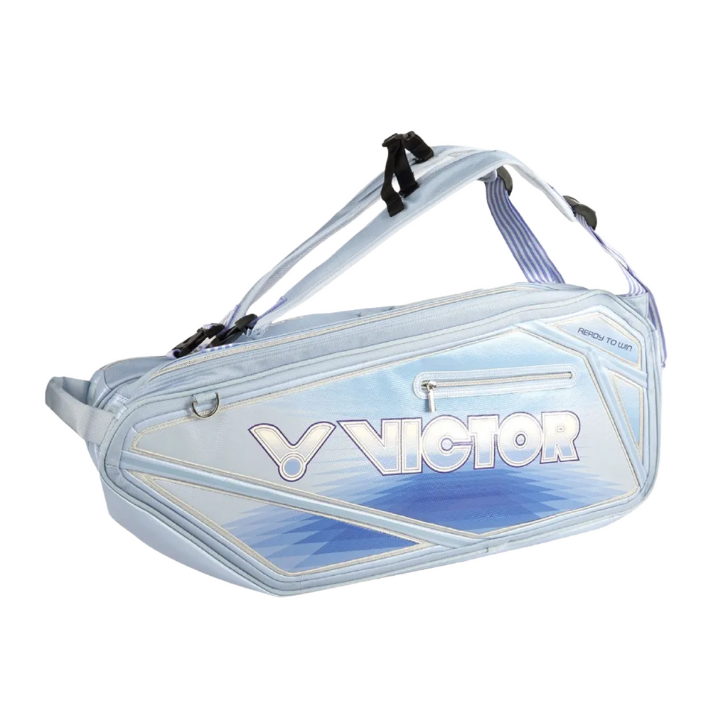 Victor Racket Bags – Yumo Pro Shop - Racquet Sports Online Store