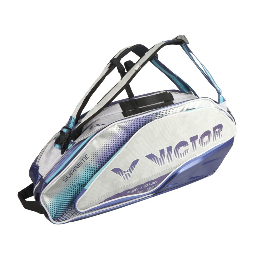 Victor_BR9515HB_6pcs_Bag_YumoProShop
