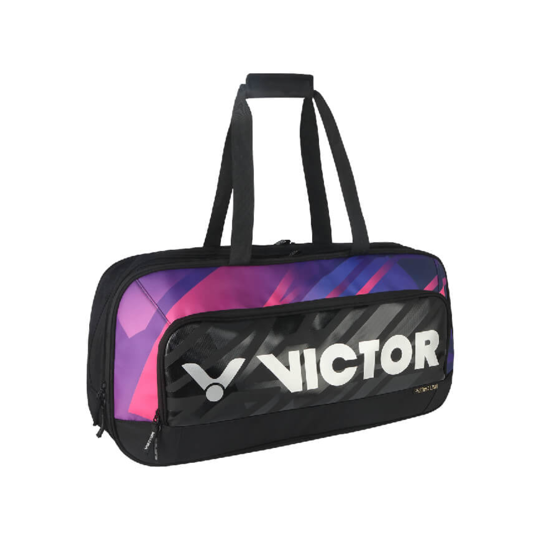 Victor BR9613 Rectangular Racket Bag - Yumo Pro Shop – Yumo Pro