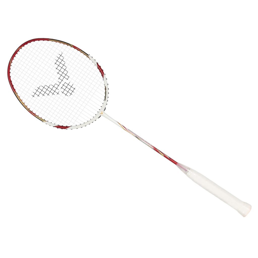 Victor Badminton Rackets – Yumo Pro Shop - Racquet Sports Online Store