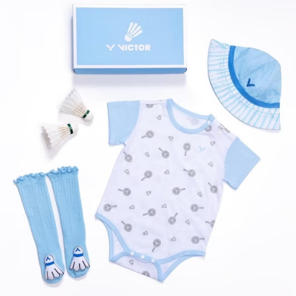 Victor_Baby_Gift_Box_Set_Clothes_Blue_YumoProShop