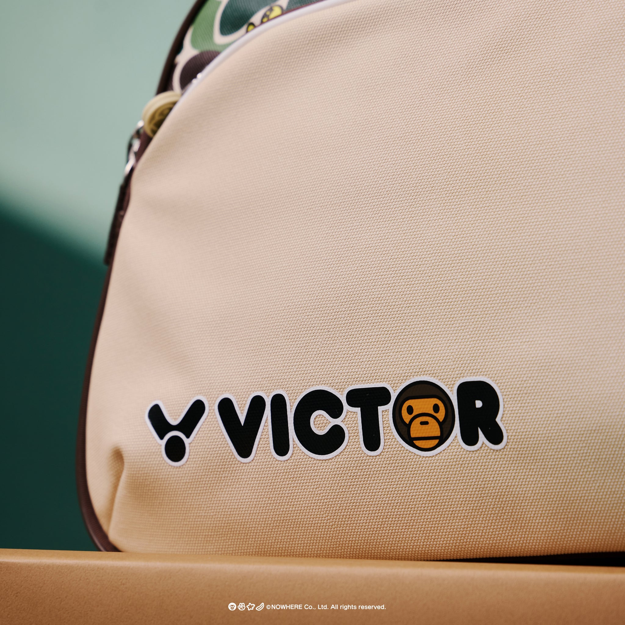 Victor_Baby_Milo_BR5649BM-