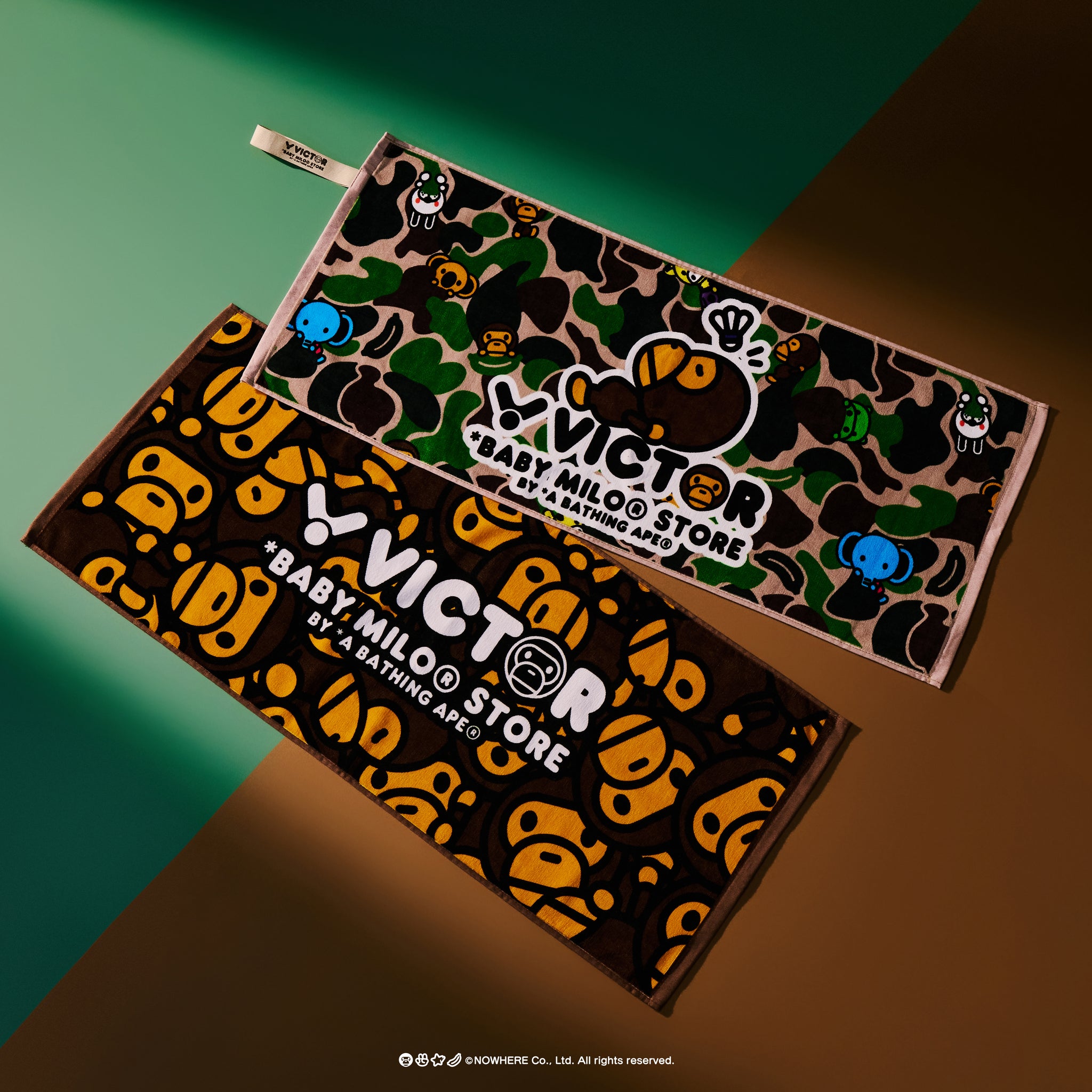Victor_Baby_Milo_Towel_Collect