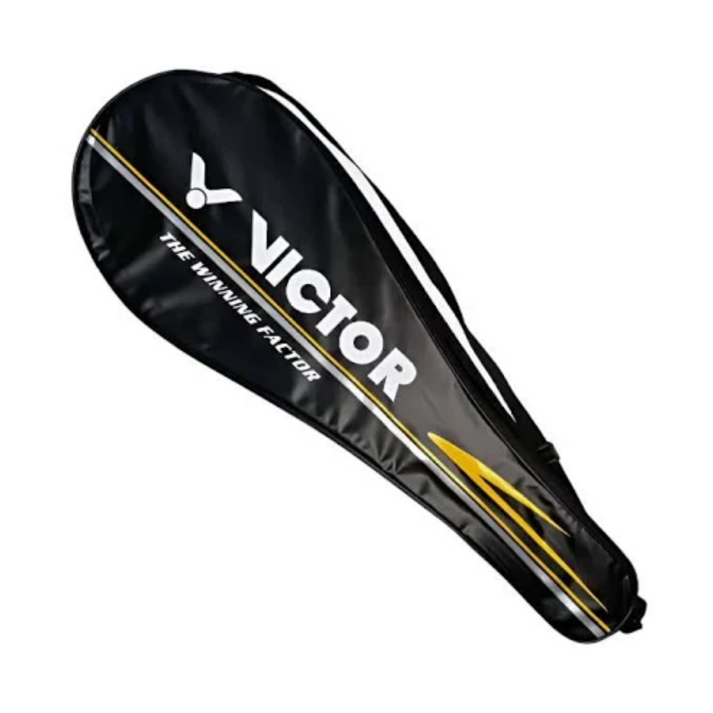 Victor_Badminton_Full_Racket_Cover