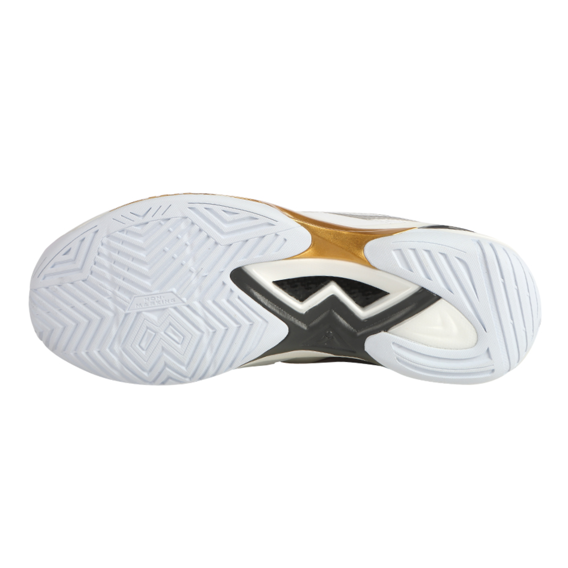 Victor C90NLITE Unisex Court Shoes - Badminton, Squash, Table Victor C90NLITE Unisex Court Shoes - Badminton, Squash, Table