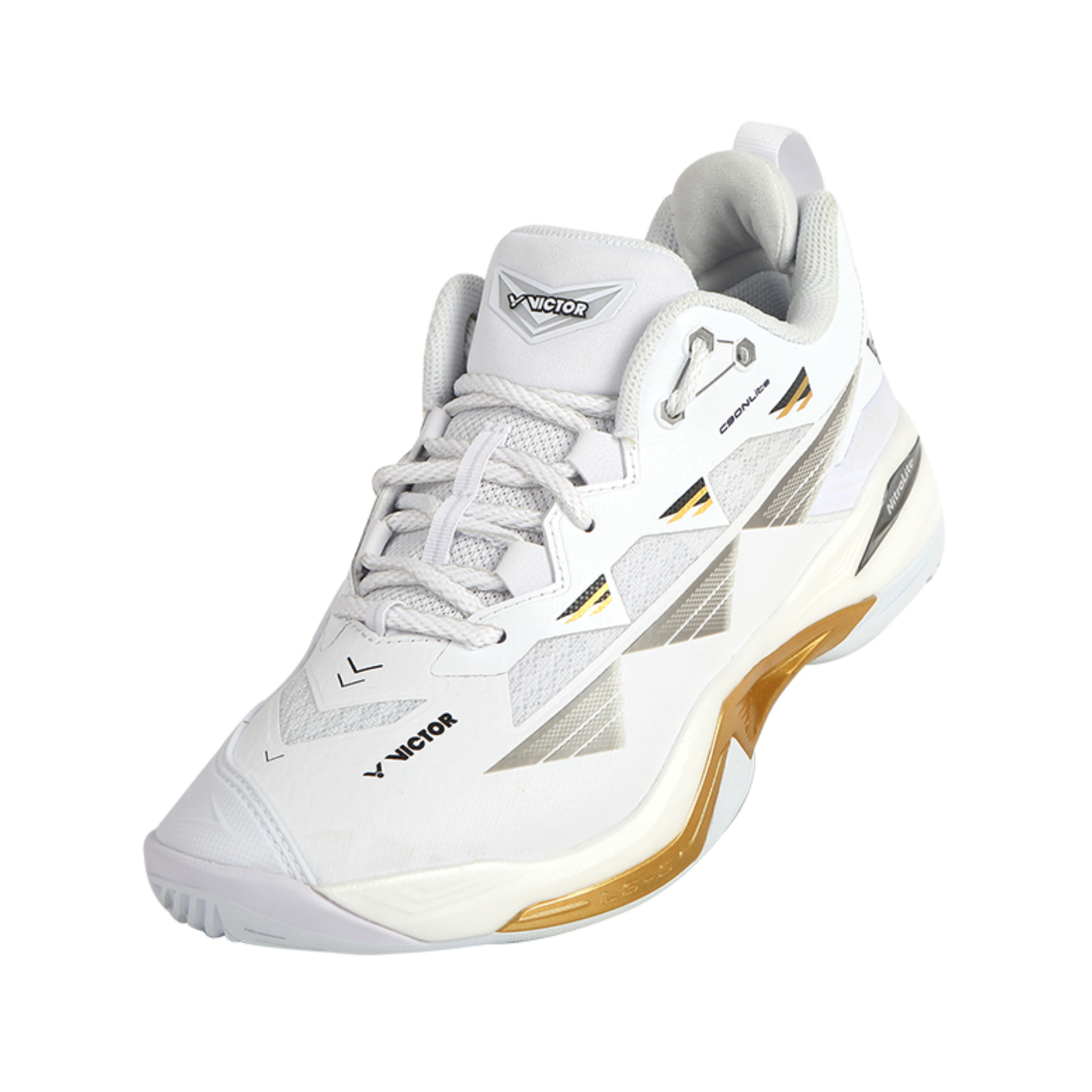 Victor C90NLITE Unisex Court Shoes - Badminton, Squash, Table Victor C90NLITE Unisex Court Shoes - Badminton, Squash, Table