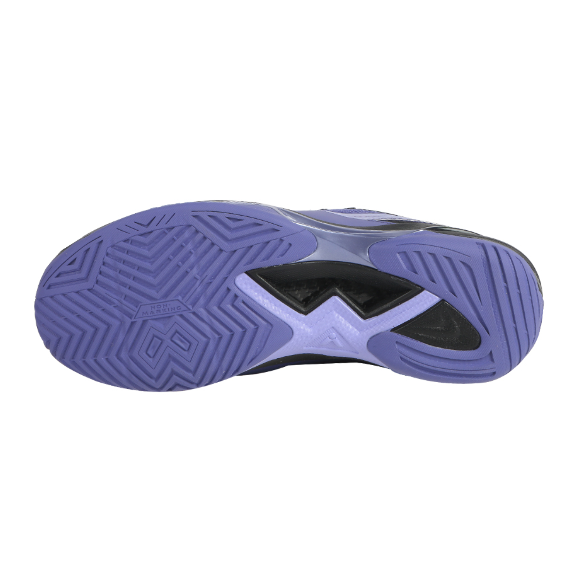 Victor C90NLITE Unisex Court Shoes - Badminton, Squash, Table Victor C90NLITE Unisex Court Shoes - Badminton, Squash, Table