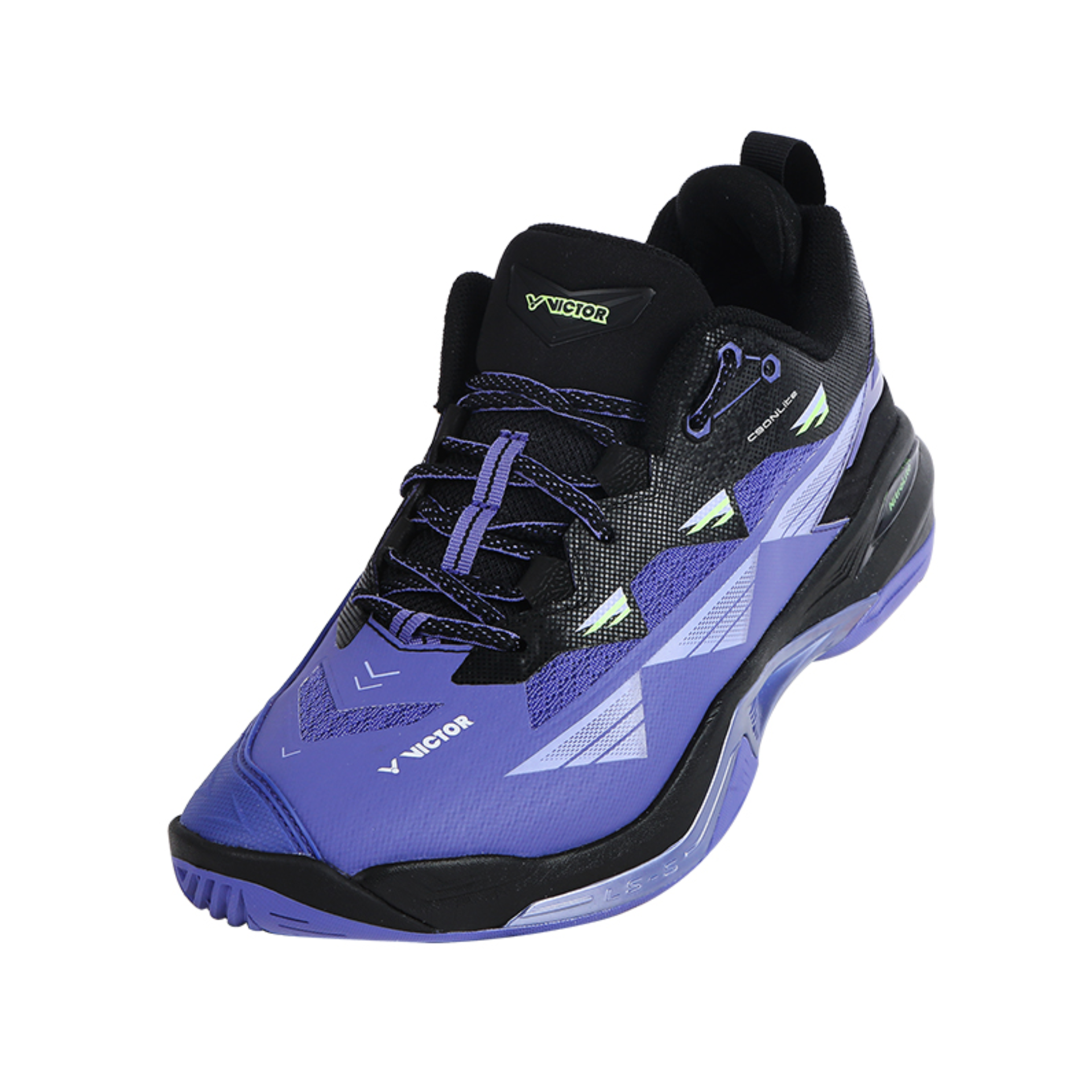 Victor C90NLITE Unisex Court Shoes - Badminton, Squash, Table Victor C90NLITE Unisex Court Shoes - Badminton, Squash, Table