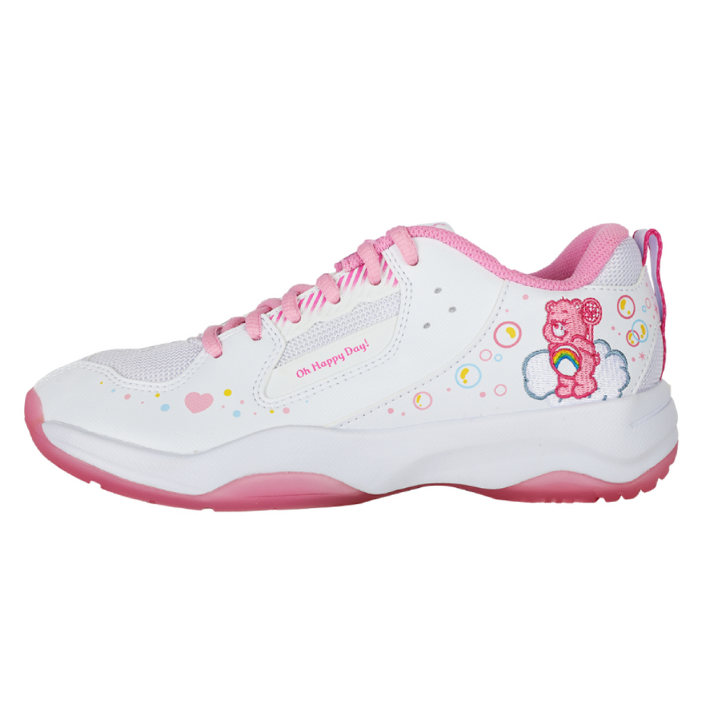 Victor_CareBear_A-CBC-AI_Court_Shoes_1_YumoProShop