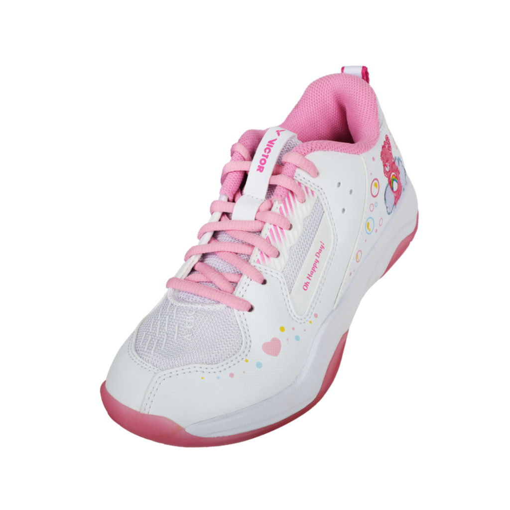 Victor_CareBear_A-CBC-AI_Court_Shoes_YumoProShop