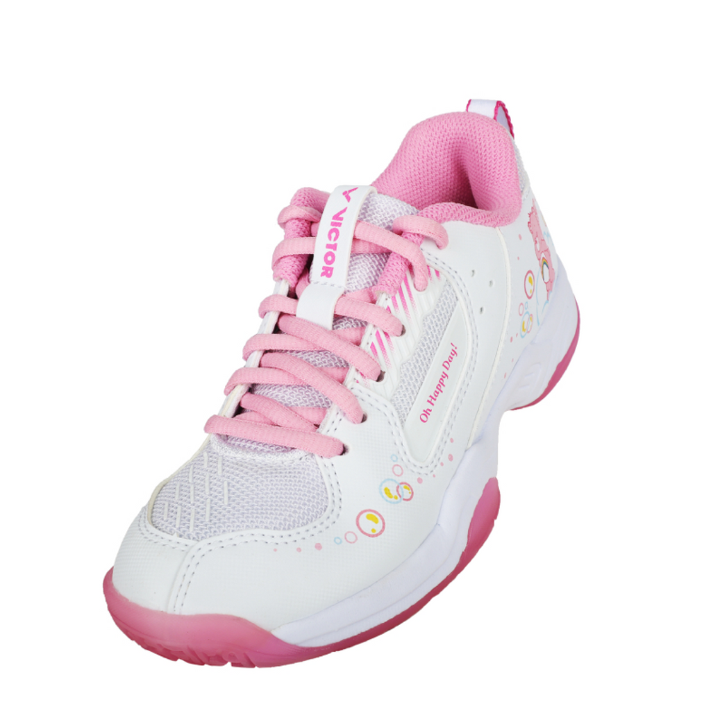 Victor_CareBear_A-CBCJR-AI_Junior_Court_Shoes_1_YumoProShop