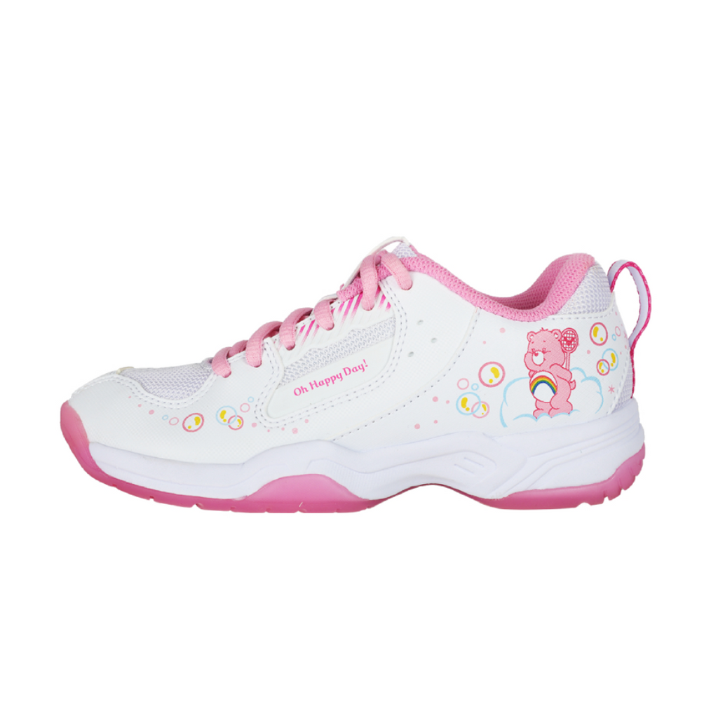 Victor_CareBear_A-CBCJR-AI_Junior_Court_Shoes_2_YumoProShop