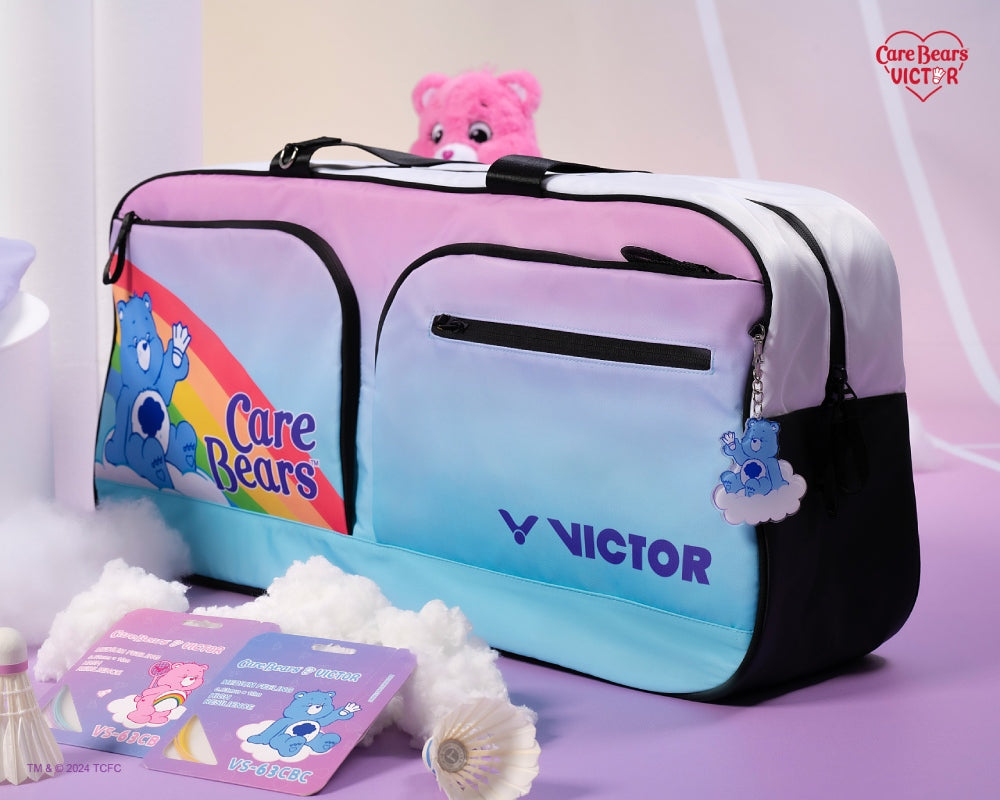 Victor_Carebears_Series_5_YumoProShop