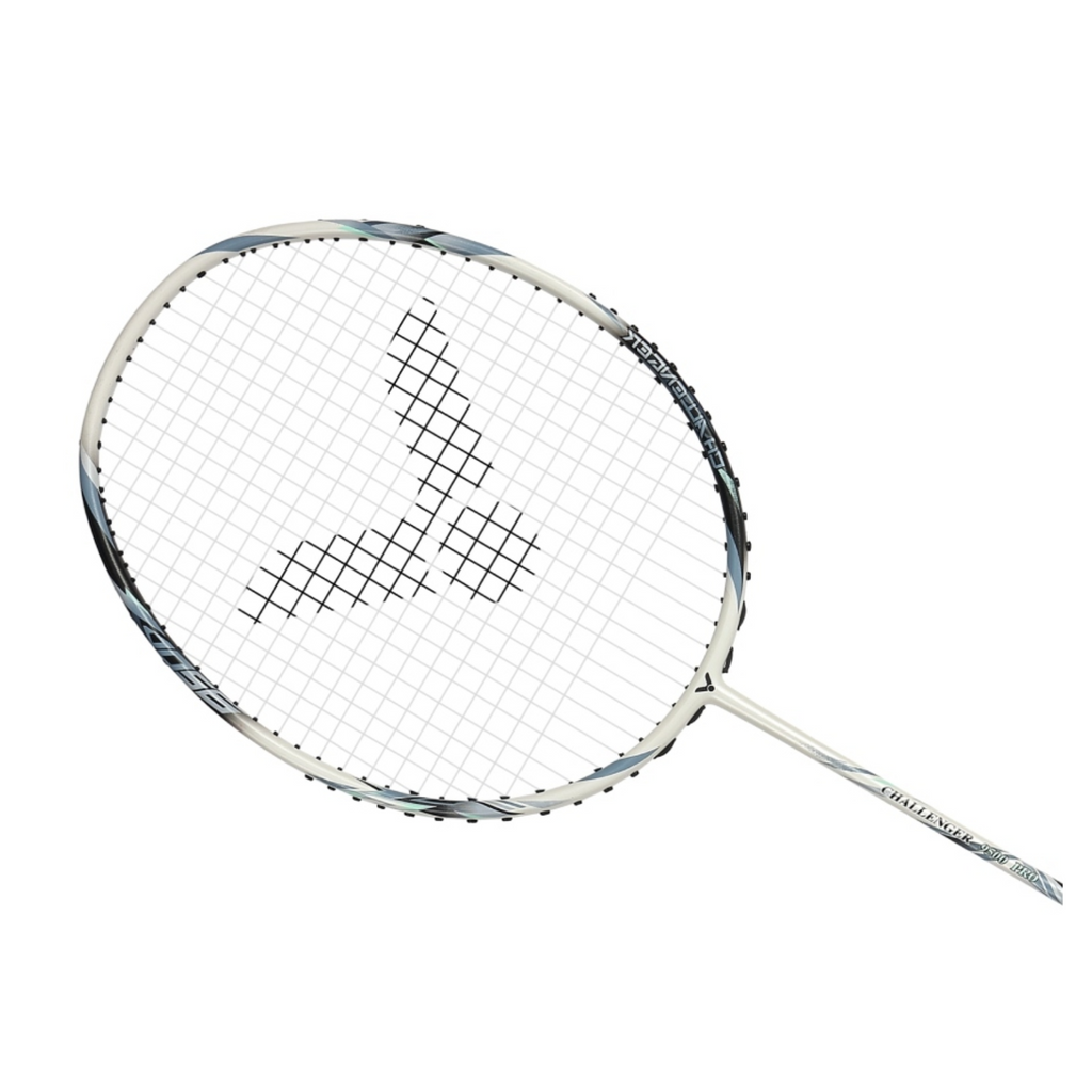 Victor_Challenger_CHA9500Pro_A_Badminton_Racket_YumoProShop