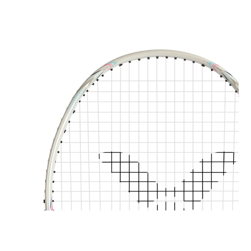 Victor Racquets - Badminton, Squash, Tennis & Pickle Ball Equipment ...