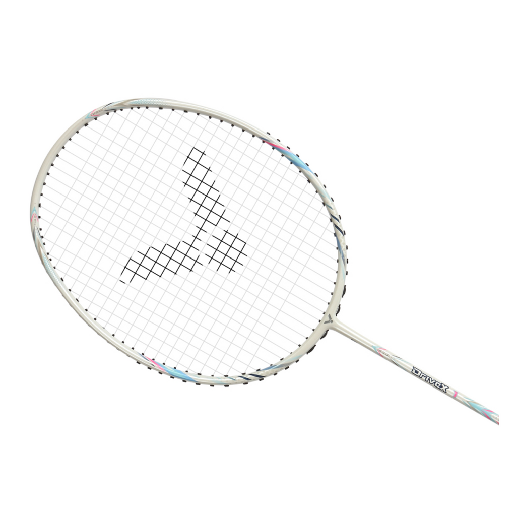 All Rackets – Yumo Pro Shop - Racquet Sports Online Store