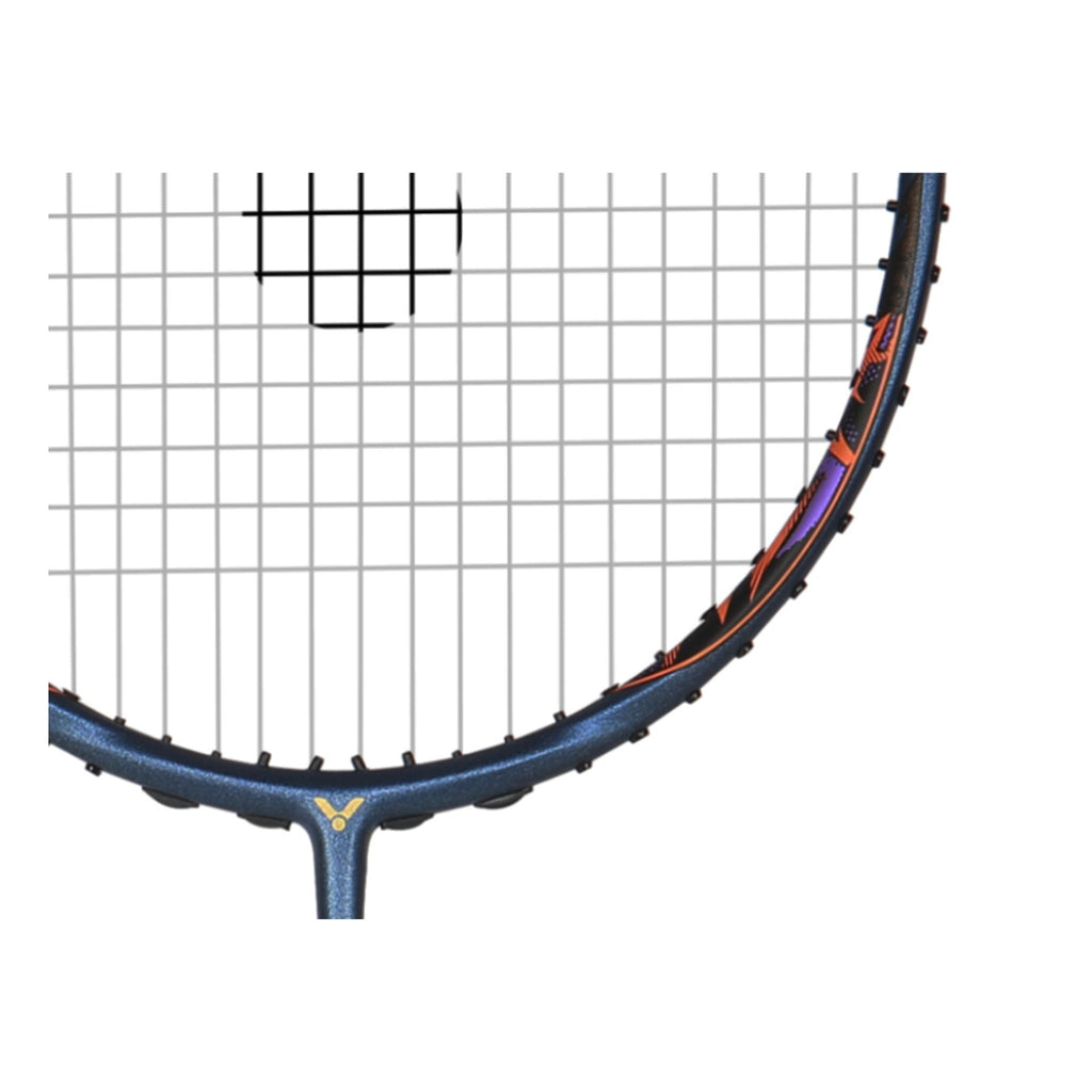 Victor_DX-10METALLIC-B_Badminton_Racket_2_YumoProShop