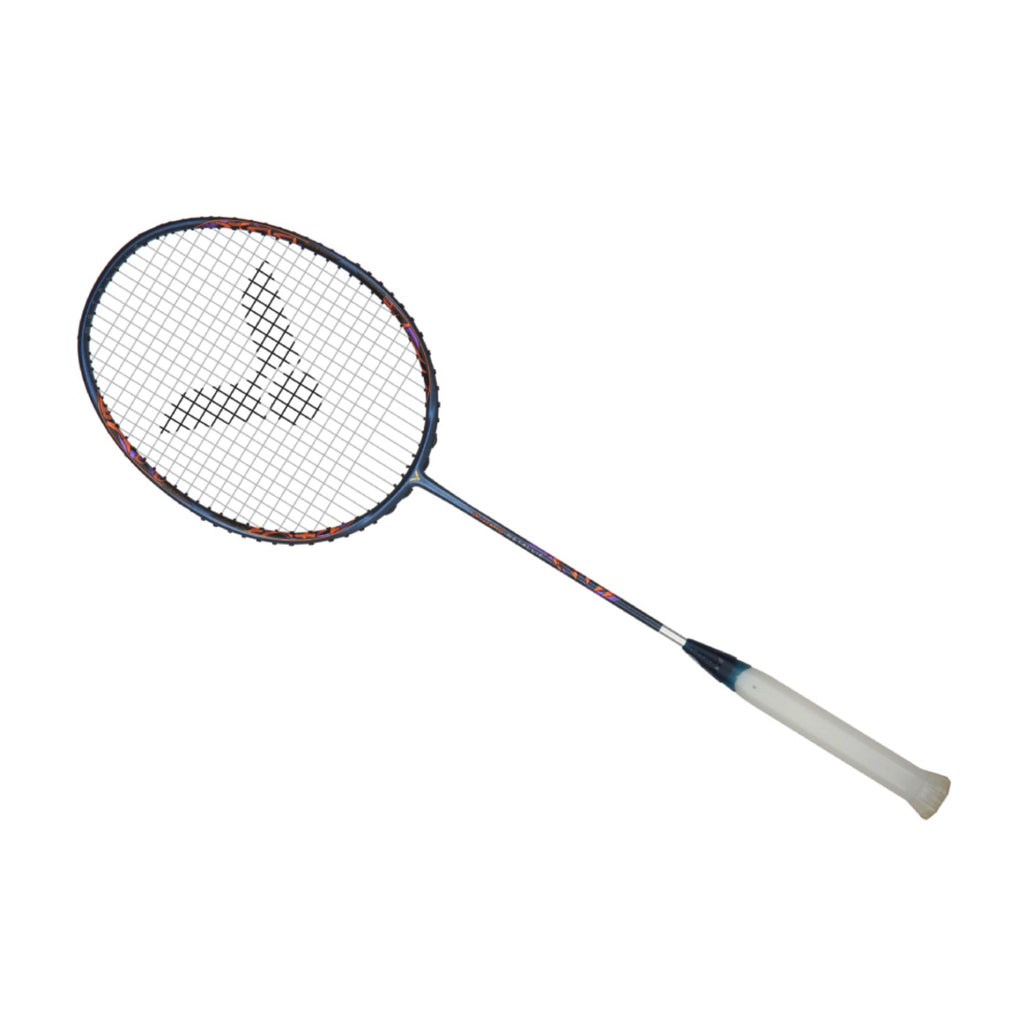 Victor_DX-10METALLIC-B_Badminton_Racket_4_YumoProShop