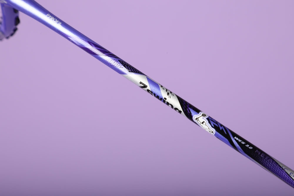 Victor_DX-12-ZSW-J_Purple_Badminton_Racket_10_YumoProShop