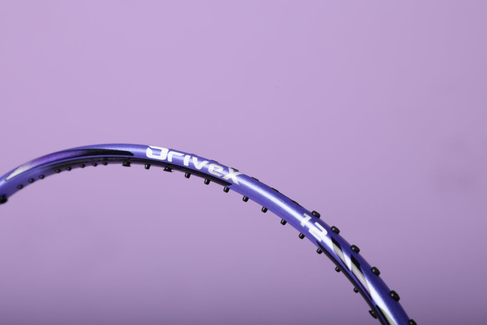 Victor_DX-12-ZSW-J_Purple_Badminton_Racket_11_YumoProShop