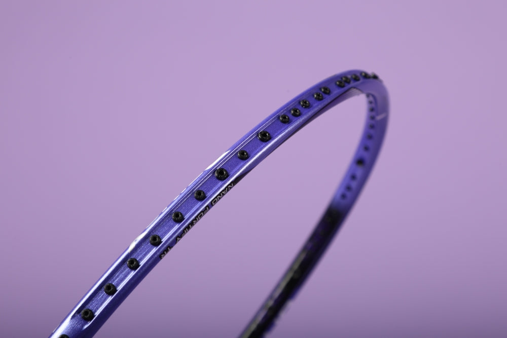 Victor_DX-12-ZSW-J_Purple_Badminton_Racket_12_YumoProShop