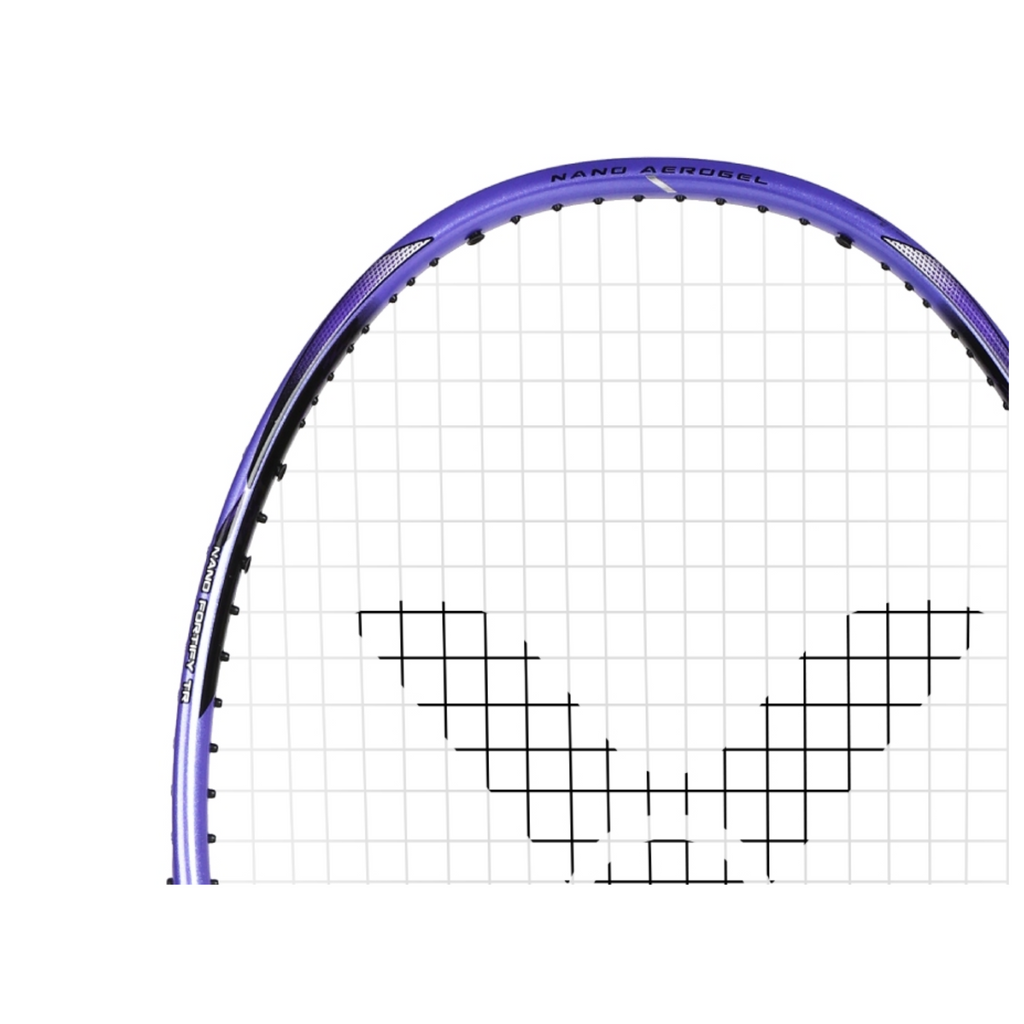 Victor_DX-12-ZSW-J_Purple_Badminton_Racket_1_YumoProShop