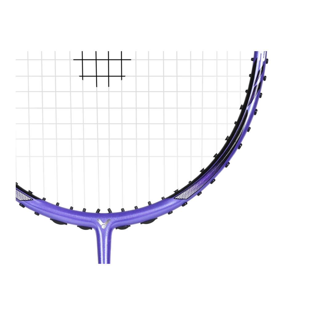 Victor_DX-12-ZSW-J_Purple_Badminton_Racket_2_YumoProShop