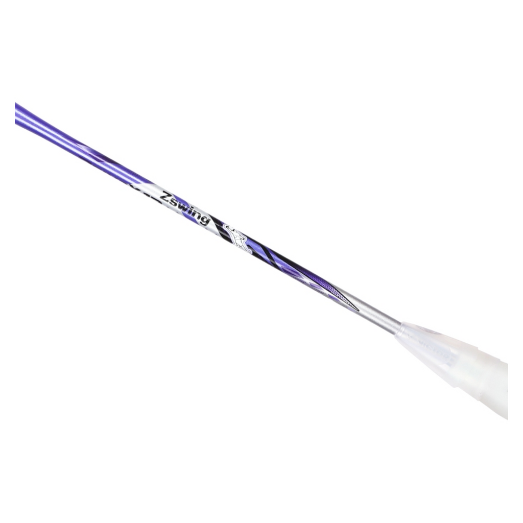 Victor_DX-12-ZSW-J_Purple_Badminton_Racket_3_YumoProShop