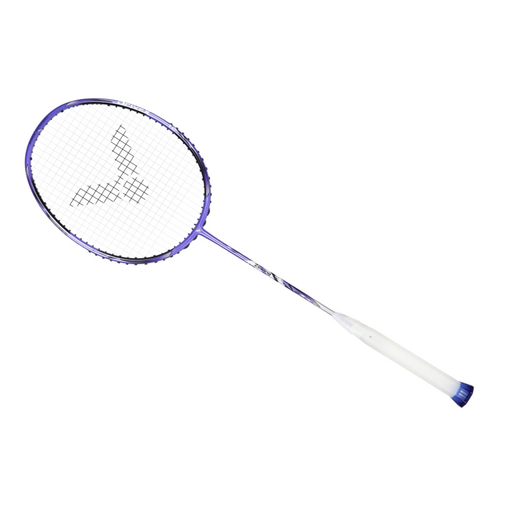 Victor_DX-12-ZSW-J_Purple_Badminton_Racket_4_YumoProShop