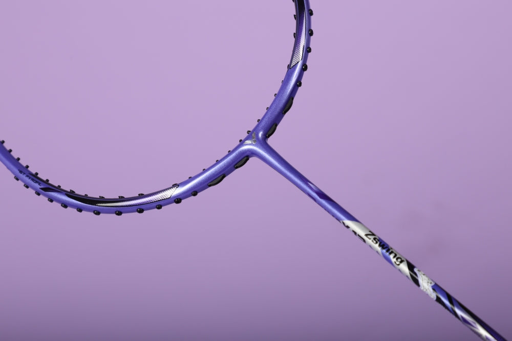 Victor_DX-12-ZSW-J_Purple_Badminton_Racket_6_YumoProShop