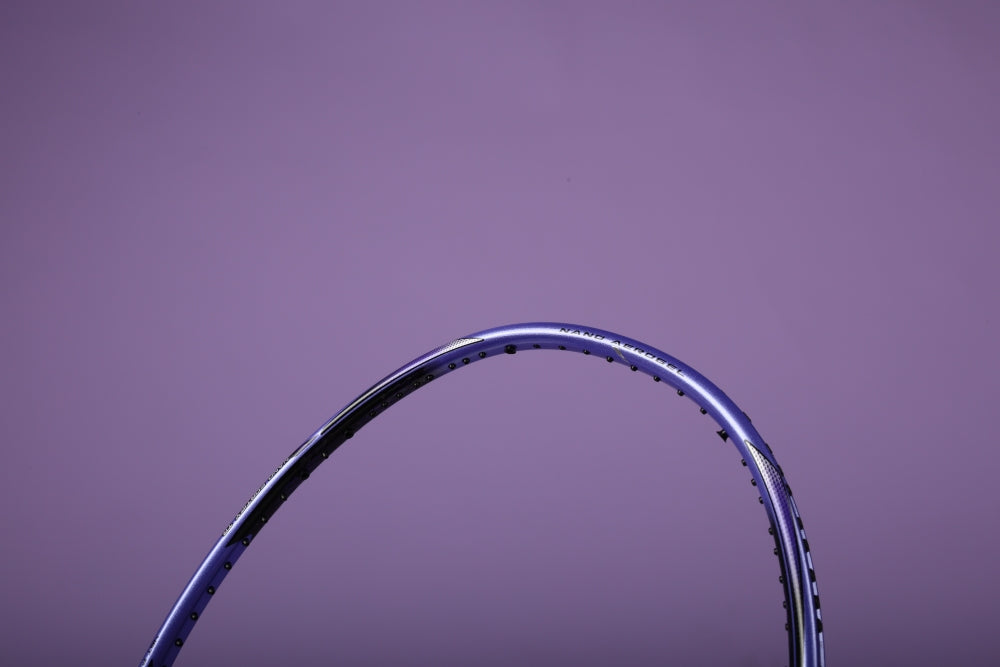 Victor_DX-12-ZSW-J_Purple_Badminton_Racket_7_YumoProShop