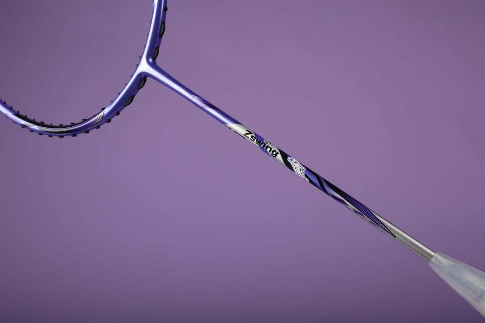 Victor_DX-12-ZSW-J_Purple_Badminton_Racket_8_YumoProShop