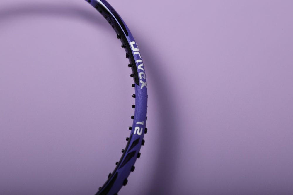 Victor_DX-12-ZSW-J_Purple_Badminton_Racket_9_YumoProShop