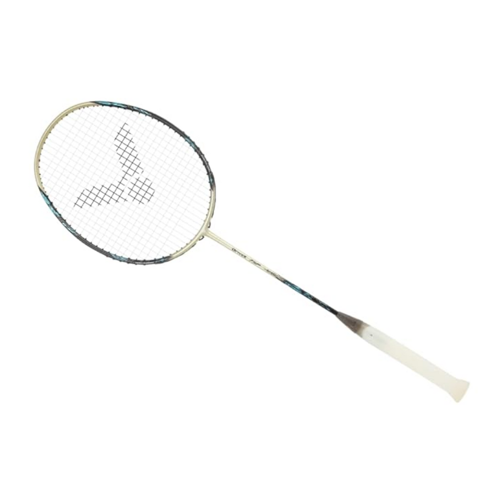 Victor_DX-7SP-X_Badminton_Racket_YumoProShop