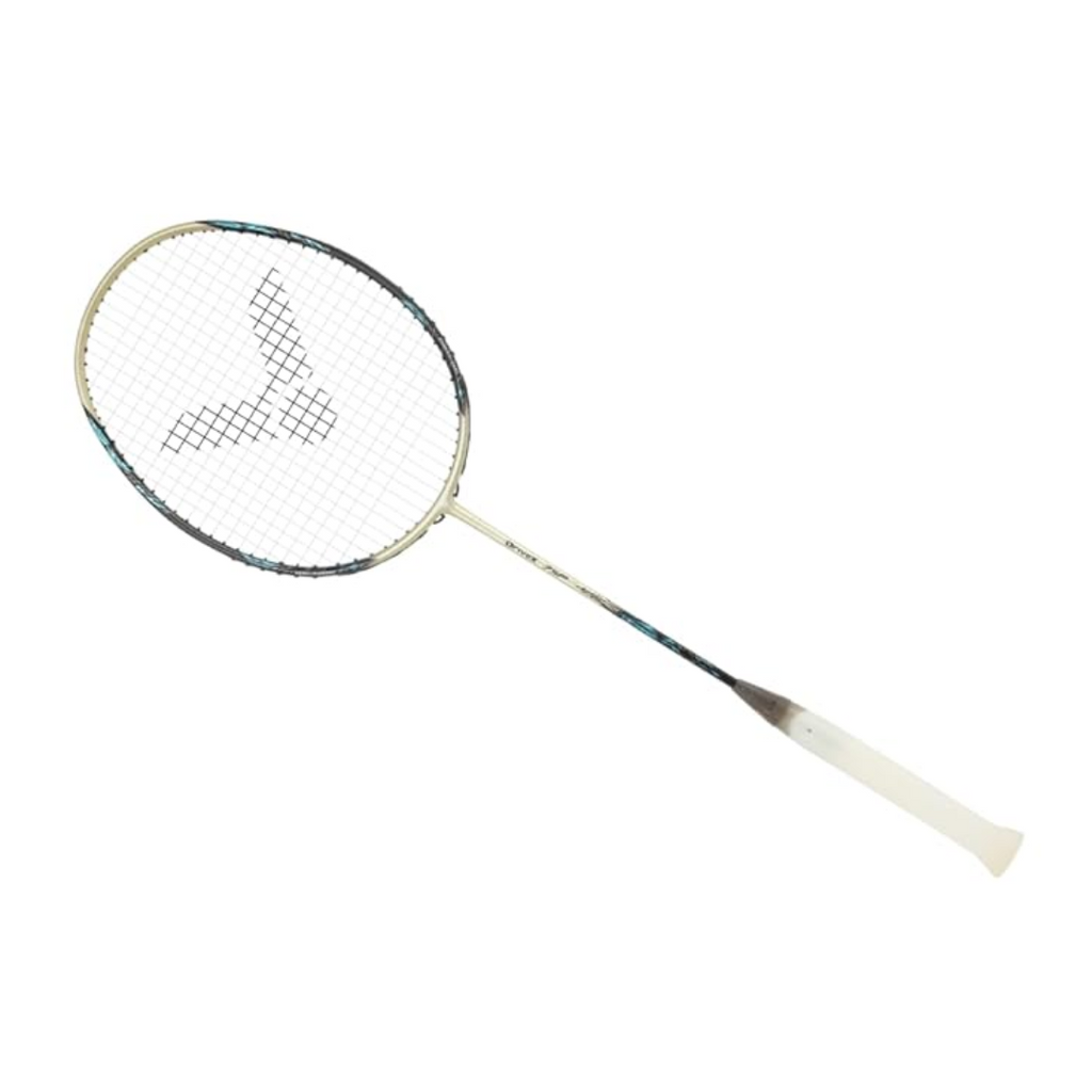 Victor Badminton Rackets – Yumo Pro Shop - Racquet Sports Online Store