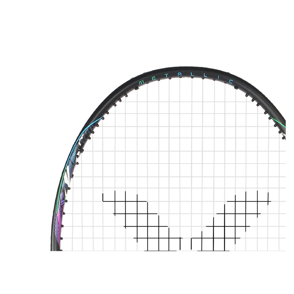 All Rackets – Yumo Pro Shop - Racquet Sports Online Store