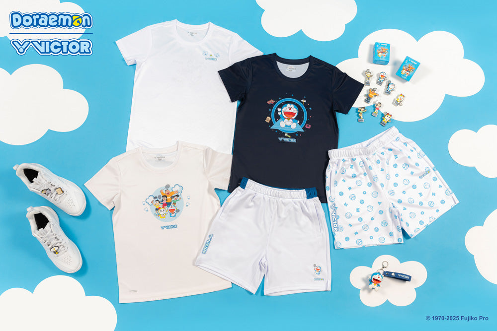 Victor_Doraemon_2.0_Collection_YumoProShop