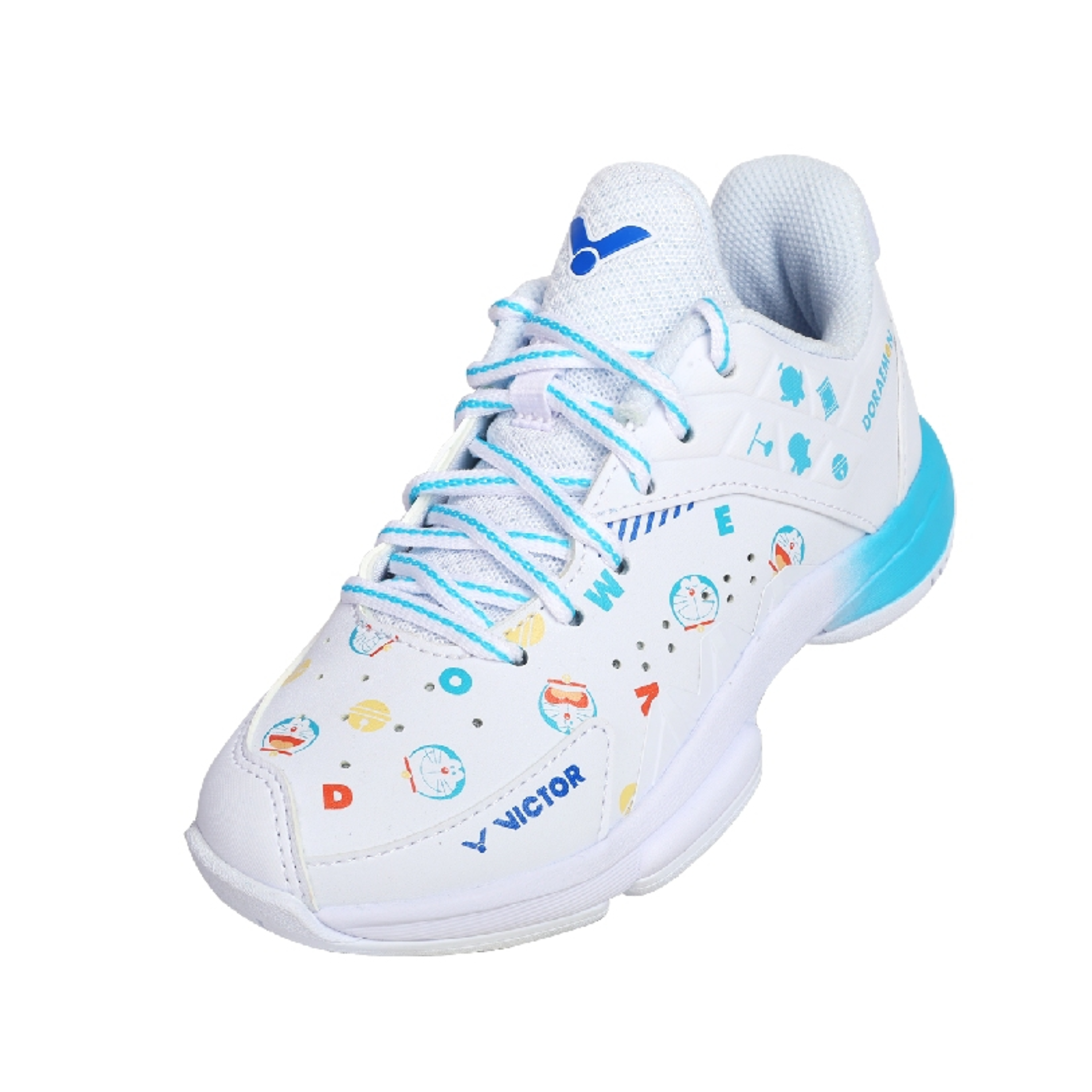 Indoor Court Shoes Men Nike Omni Multi-Court Big Kids' Indoor